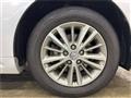 2011 Toyota Crown