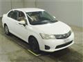 2013 Toyota Corolla Axio