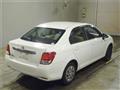 2013 Toyota Corolla Axio