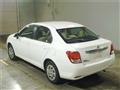 2013 Toyota Corolla Axio