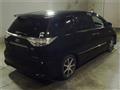 2014 Toyota Estima Hybrid
