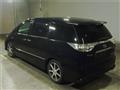 2014 Toyota Estima Hybrid