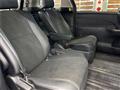 2014 Toyota Estima Hybrid