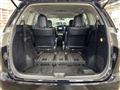 2014 Toyota Estima Hybrid