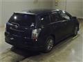 2010 Toyota Corolla Fielder