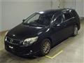 2010 Toyota Corolla Fielder