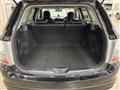 2010 Toyota Corolla Fielder