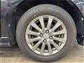 2010 Toyota Corolla Fielder