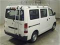 2016 Toyota Liteace Van