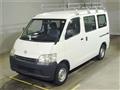 2016 Toyota Liteace Van