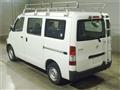 2016 Toyota Liteace Van