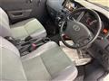 2016 Toyota Liteace Van