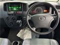2016 Toyota Liteace Van