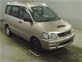 2000 Toyota Liteace Noah