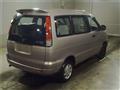 2000 Toyota Liteace Noah