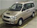 2000 Toyota Liteace Noah