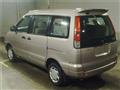 2000 Toyota Liteace Noah