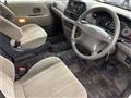 2000 Toyota Liteace Noah
