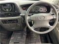 2000 Toyota Liteace Noah