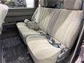 2000 Toyota Liteace Noah