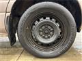 2000 Toyota Liteace Noah