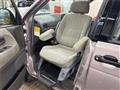 2000 Toyota Liteace Noah