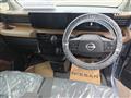 2025 Nissan ROOX