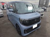 2025 Nissan ROOX