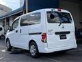 2013 Nissan NV200 VANETTE