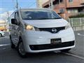 2013 Nissan NV200 VANETTE