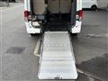2013 Nissan NV200 VANETTE