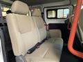 2013 Nissan NV200 VANETTE