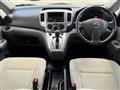2013 Nissan NV200 VANETTE