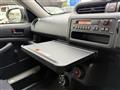 2021 Toyota Probox