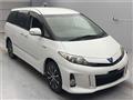 2013 Toyota Estima Hybrid