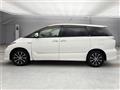 2013 Toyota Estima Hybrid