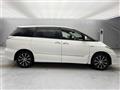 2013 Toyota Estima Hybrid
