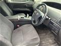 2013 Toyota Estima Hybrid