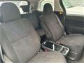 2013 Toyota Estima Hybrid