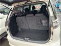 2013 Toyota Estima Hybrid