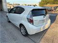 2012 Toyota AQUA