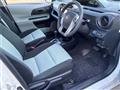 2012 Toyota AQUA