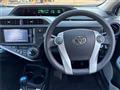 2012 Toyota AQUA