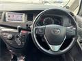 2014 Toyota Isis