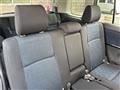 2014 Toyota Isis