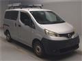 2016 Nissan NV200 VANETTE