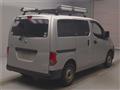 2016 Nissan NV200 VANETTE