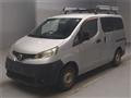 2016 Nissan NV200 VANETTE