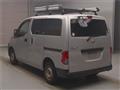 2016 Nissan NV200 VANETTE