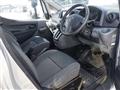 2016 Nissan NV200 VANETTE
